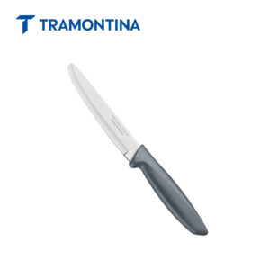 Tramontina Plenus 5" Jumbo Steak Knife 23421/165
