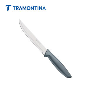 Tramontina Plenus 6" Kitchen Knife 23423/166