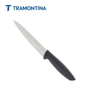 Tramontina Plenus 6" Utility Knife 23424/166