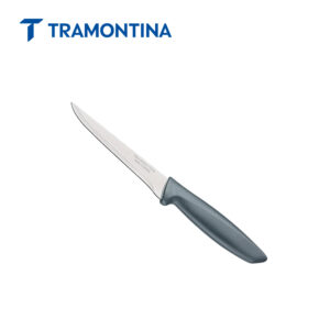 Tramontina Plenus 5" Boning Knife 23425/165