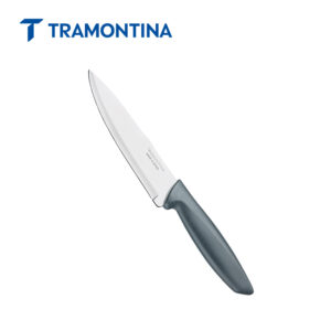 Tramontina Plenus 6" Chef Knife 23426/166