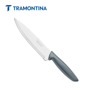 Tramontina Plenus 7" Chef Knife 23426/167
