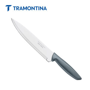 Tramontina Plenus 8" Chef Knife 23426/168