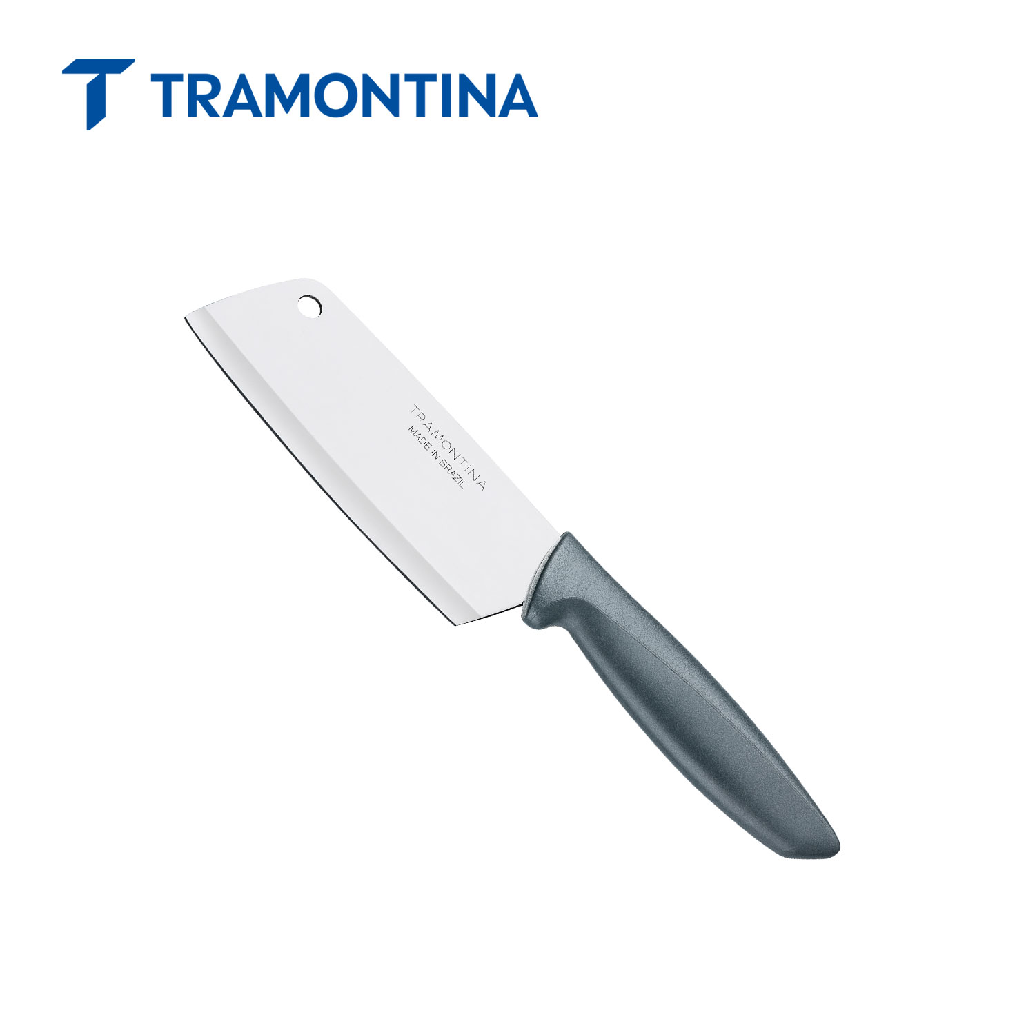 Tramontina Plenus 5" Cleaver Knife 23430/165