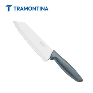 Tramontina Plenus 6" Cooks Knife 23443/166