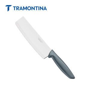 Tramontina Plenus 7" Cooks Knife 23444/167