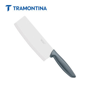 Tramontina Plenus 7" Asian Cleaver Knife 23445/167