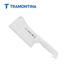 Tramontina Professional 6" Cleaver Knife 24624/186