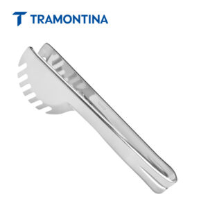 Tramontina 8" Utility Spaghetti Tong 63800/605