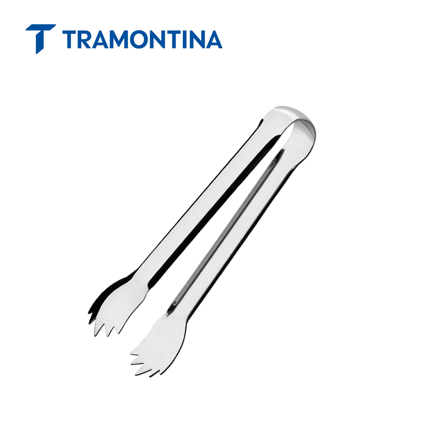 Tramontina 7" Utility Multiuse Tong 63800/645