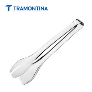 Tramontina 11" Utility Tong 63800/845