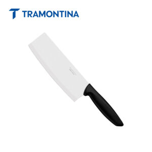 Tramontina Plenus 7" Asian Cleaver Knife 23445/107
