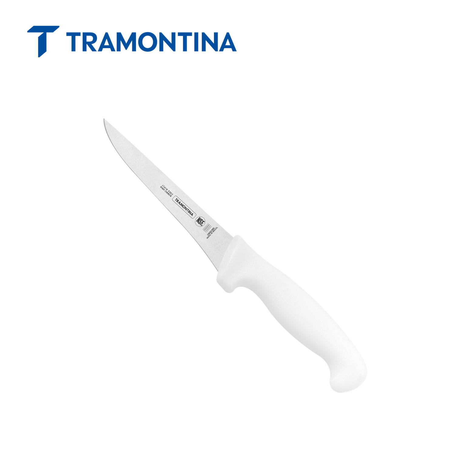 Tramontina Professional 5" Boning Knife 24602/185