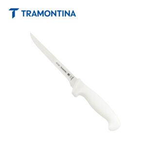 Tramontina Professional 6" Boning Knife 24603/186
