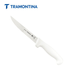 Tramontina Professional 6" Boning Knife 24605/186