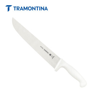 Tramontina Professional 10" Meat Knife 24607/180