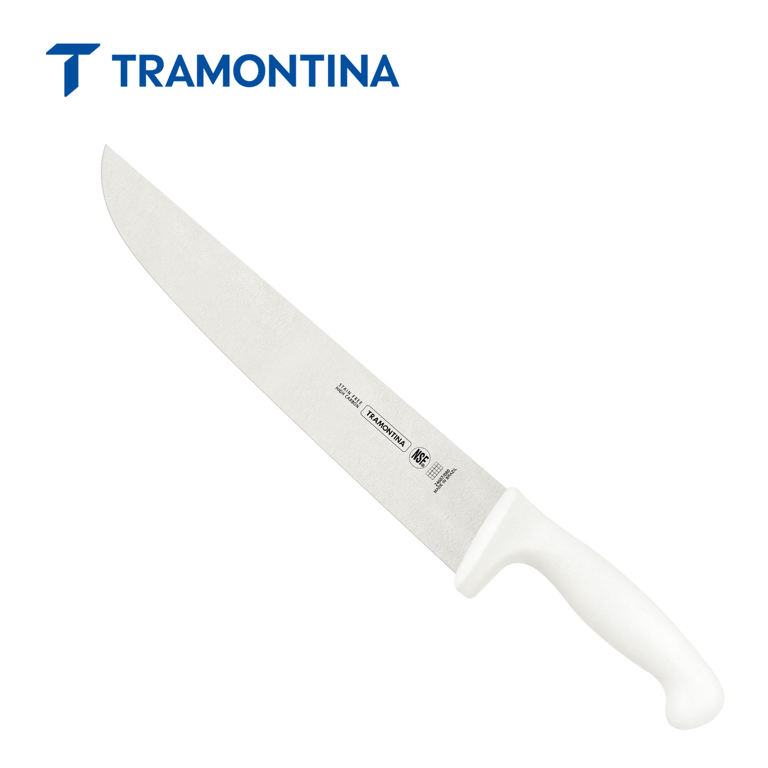 Tramontina Professional 10" Meat Knife 24607/180