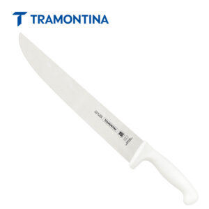 Tramontina Professional 12" Meat Knife 24607/182