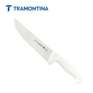 Tramontina Professional 7" Meat Knife 24607/187