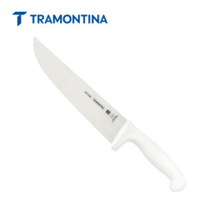 Tramontina Professional 8" Meat Knife 24607/188