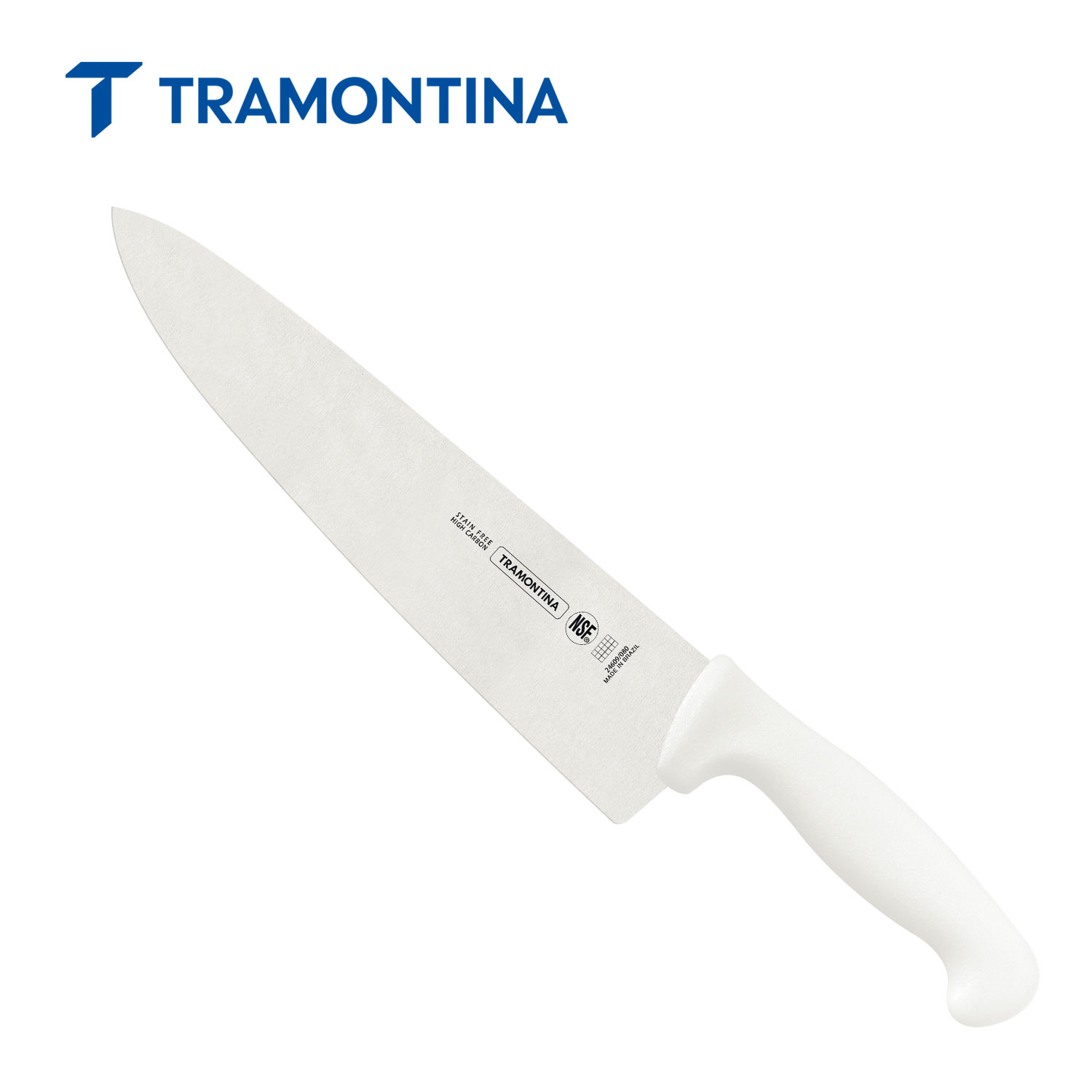 Tramontina Professional 10" Meat Knife 24609/180