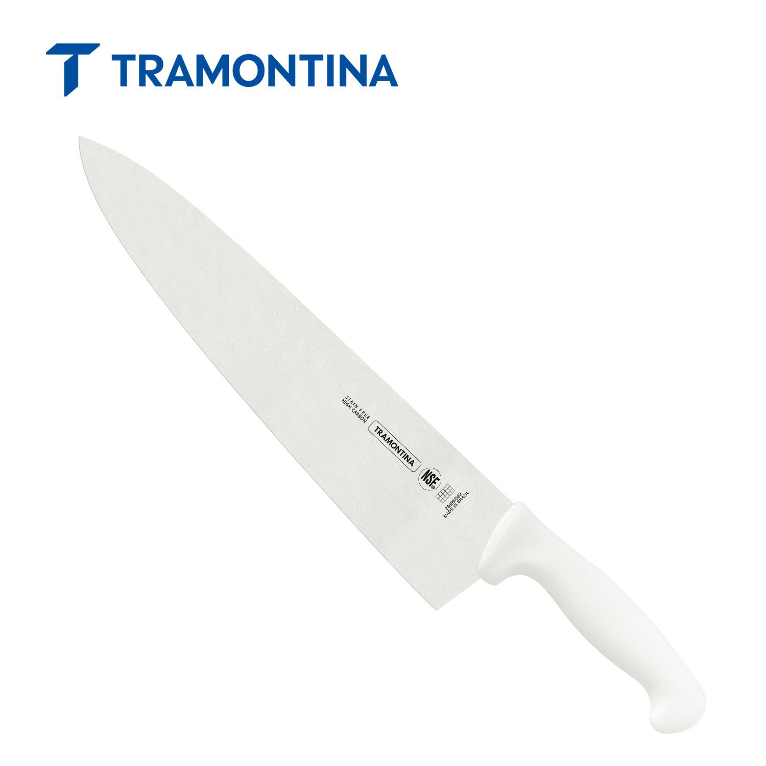 Tramontina Professional 12" Meat Knife 24609/182