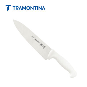 Tramontina Professional 8" Meat Knife 24609/188