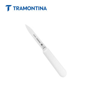 Tramontina Professional 4" Parking Knife 24625/184