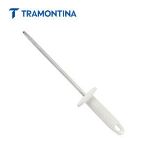 Tramontina Professional 8" Grooved Sharpener 24641/188