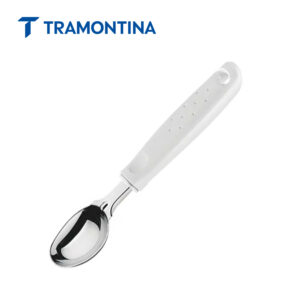 Tramontina Utilità Ice Cream Scoop 25607/180