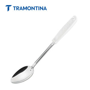 Tramontina Utilità Serving Spoon 25654/180
