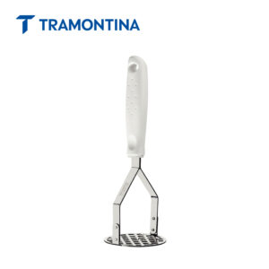 Tramontina Utilità Potato Masher 25655/180