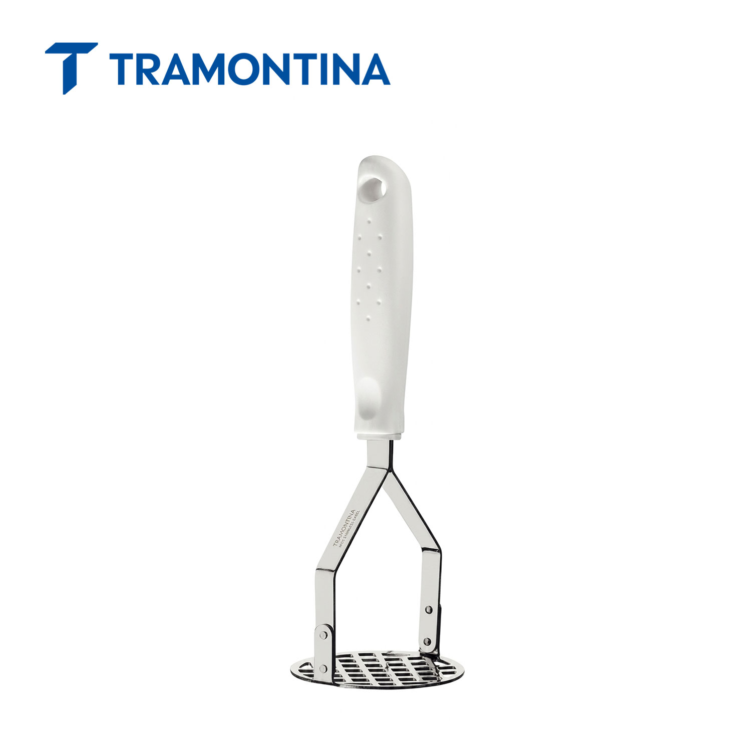 Tramontina Utilità Potato Masher 25655/180