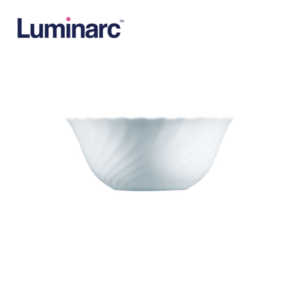Luminarc 18cm Trianon Noodle Bowl N3651