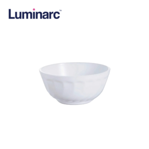 Luminarc 12cm Trianon Rice Bowl N3652