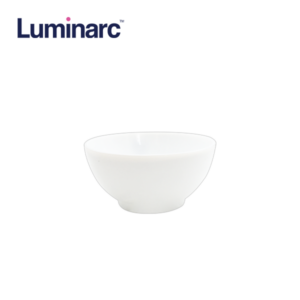 Luminarc 12cm Everyday Rice Bowl P2202
