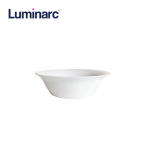 Luminarc 18cm Everyday Multi-Purpose Bowl Q4925