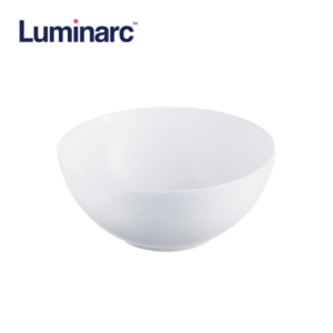 Luminarc 18cm Diwali Rice Bowl N3975