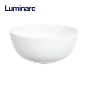 Luminarc 21cm Diwali Salad Bowl N3976