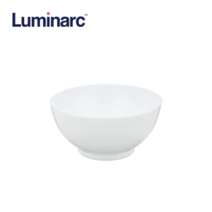 Luminarc 12cm Diwali Rice Bowl N3973