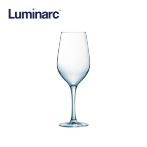 Luminarc 450ml Maine Stemglass V4227