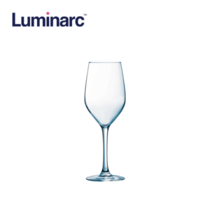 Luminarc 350ml Maine Stemglass V4226