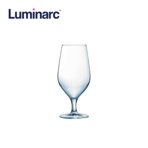 Luminarc 450ml Maine Multi-Purpose Stemglass V4224