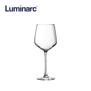 Luminarc 470ml Val Surloire Stemglass L9570
