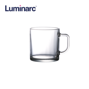 Luminarc 500ml Vicy Mug V8413