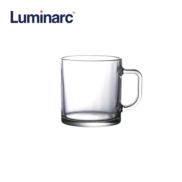 Luminarc 500ml Vicy Mug V8413