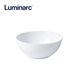 Luminarc 240ml Everyday Tempered Bowl G0570