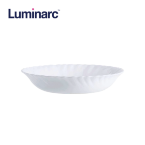 Luminarc 18cm Feston Multi-Purpose Bowl 11364