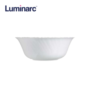 Luminarc 12cm Feston Rice Bowl E9649