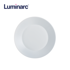 Luminarc 23cm Harena Soup Plate L2785
